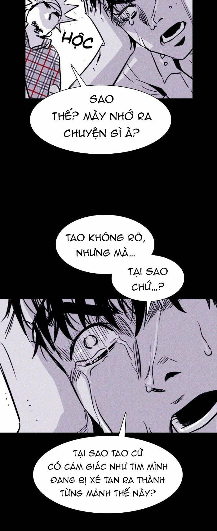 Chương 43 - Trang 43