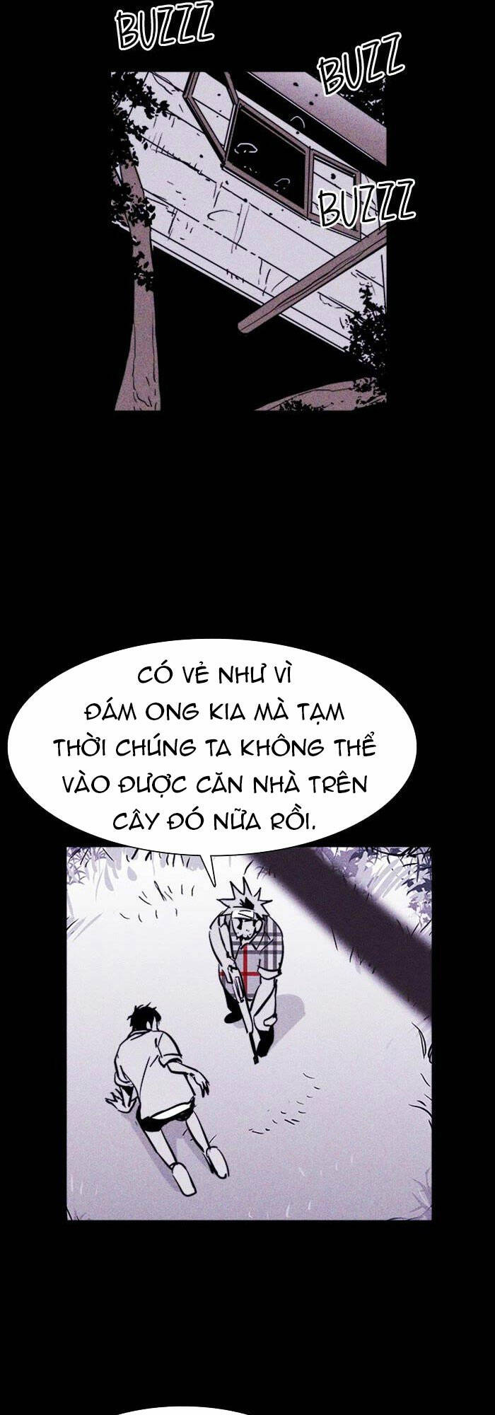 Chương 43 - Trang 46