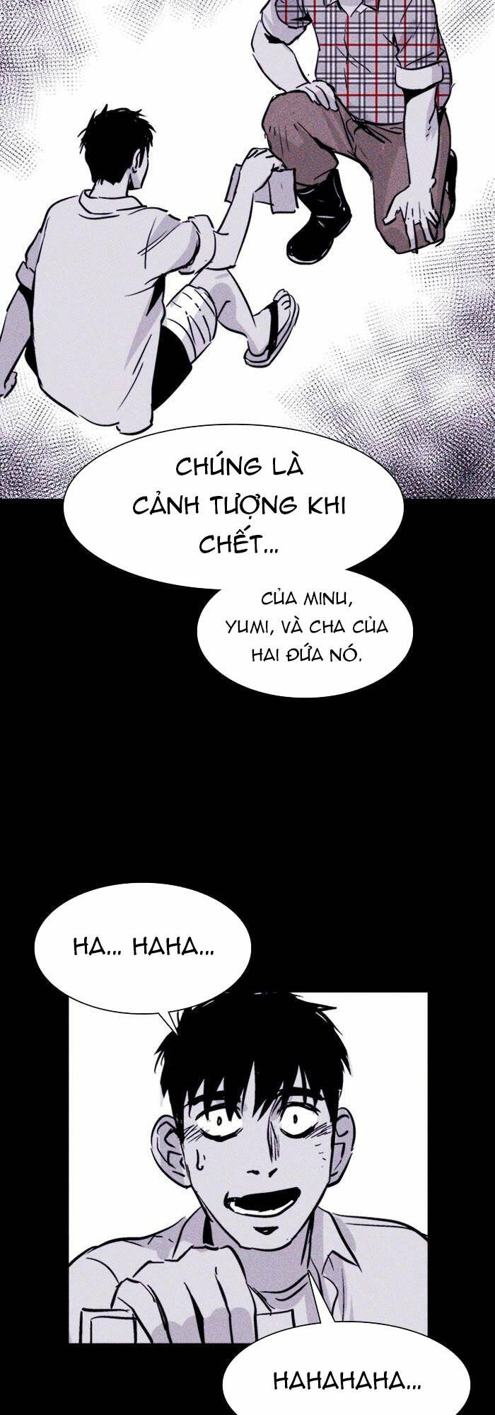 Chương 43 - Trang 57