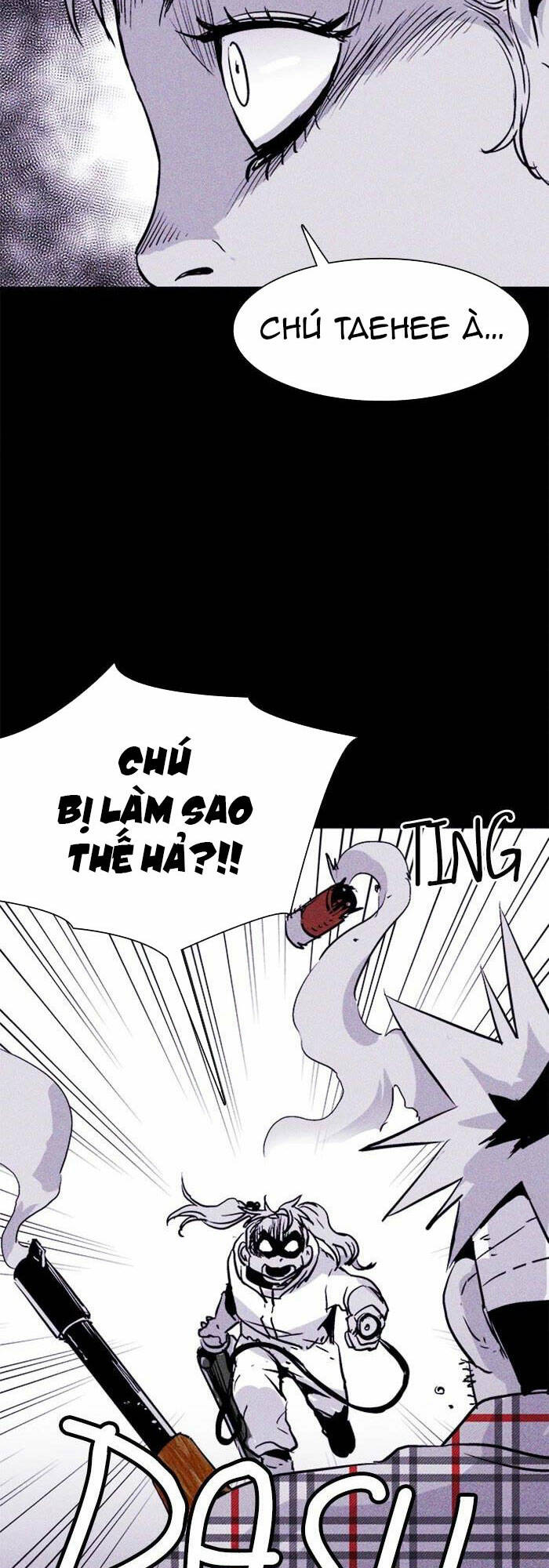 Chương 43 - Trang 7