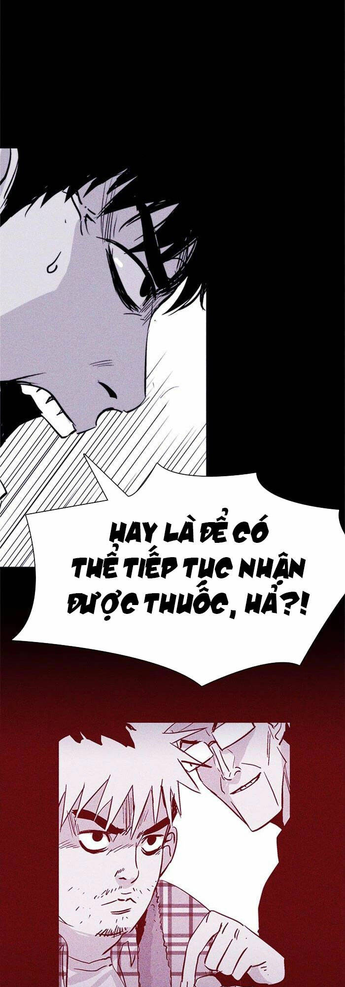 Chương 43 - Trang 65