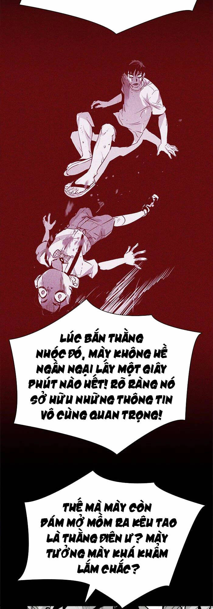Chương 43 - Trang 67