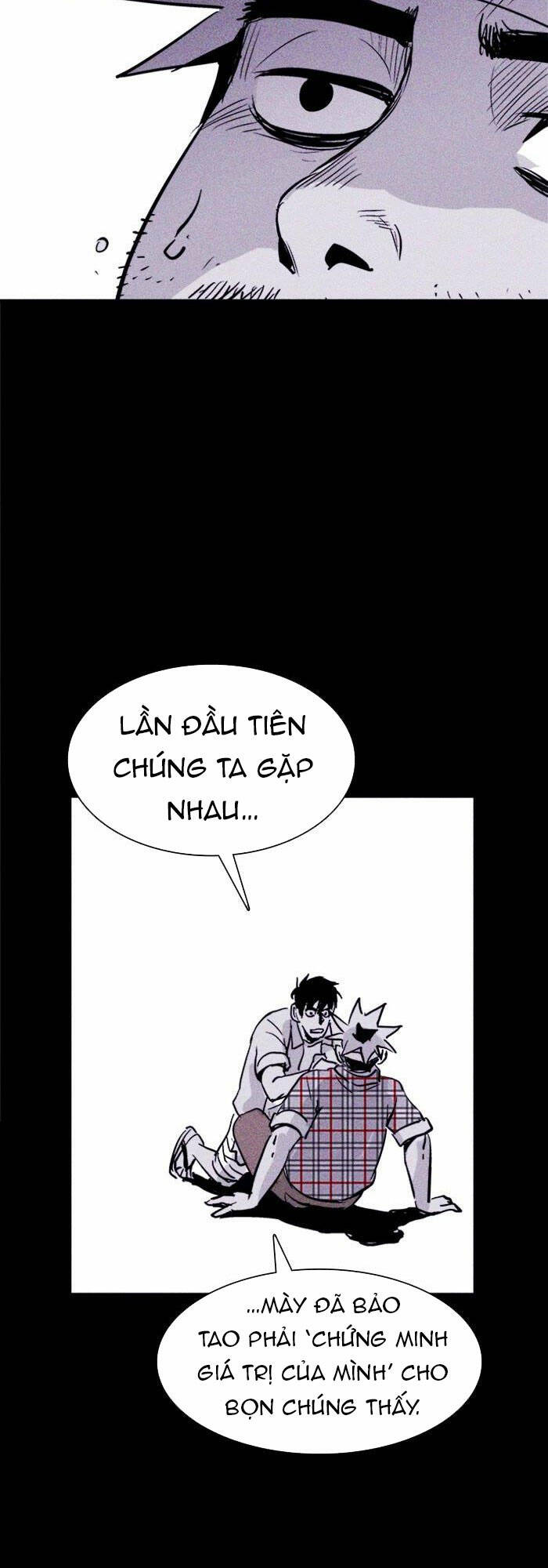 Chương 43 - Trang 69