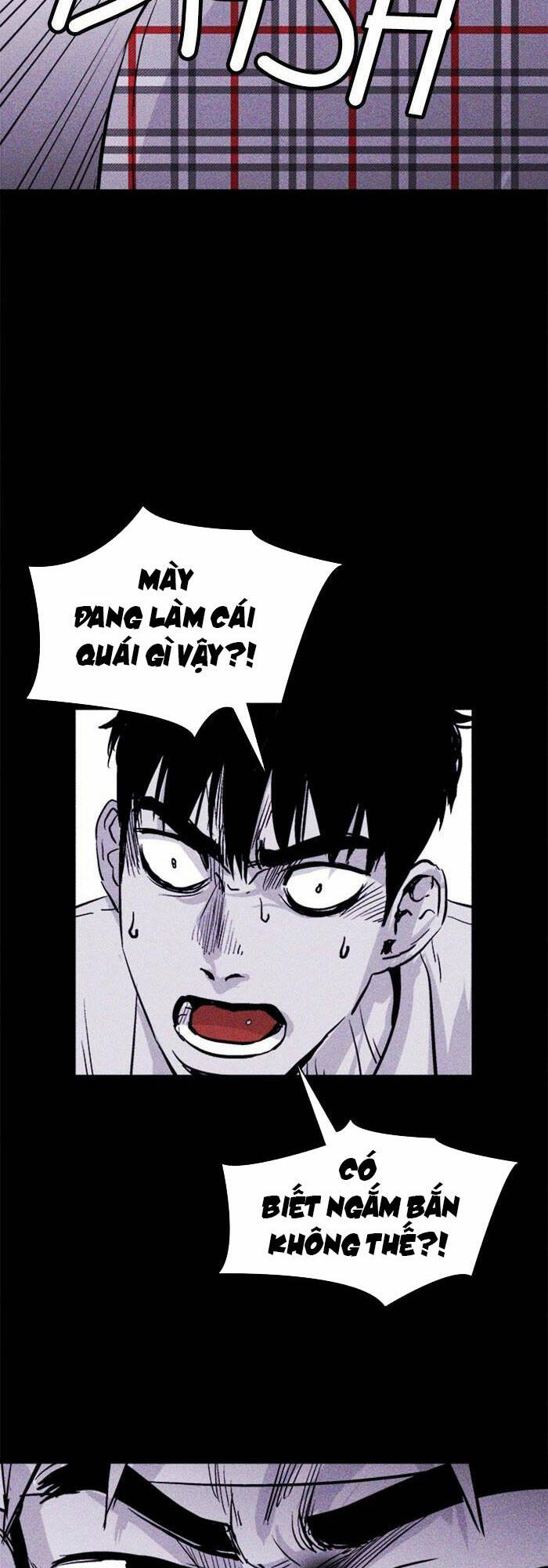 Chương 43 - Trang 8