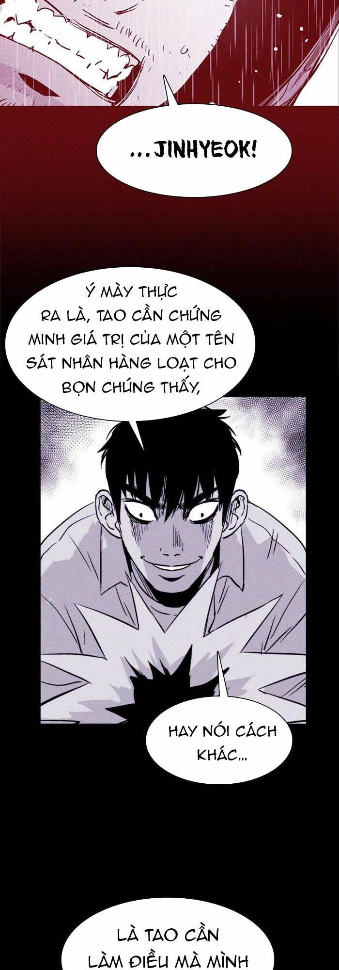 Chương 43 - Trang 73