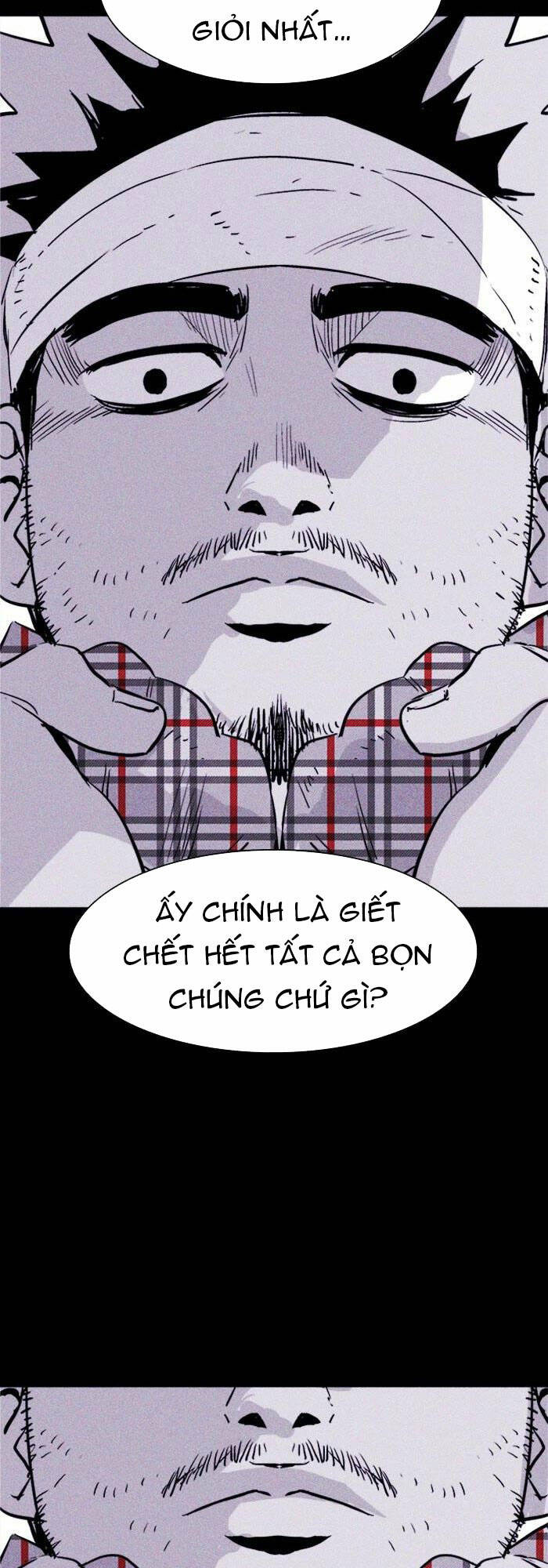 Chương 43 - Trang 74