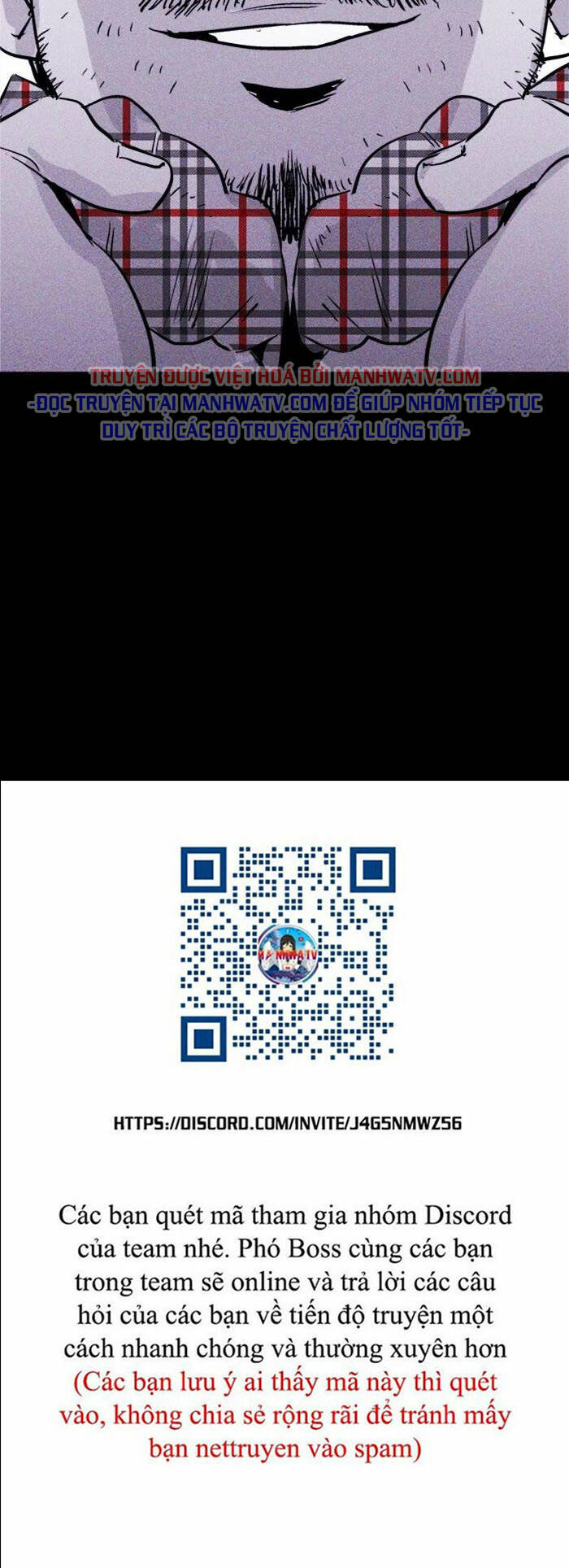 Chương 43 - Trang 76