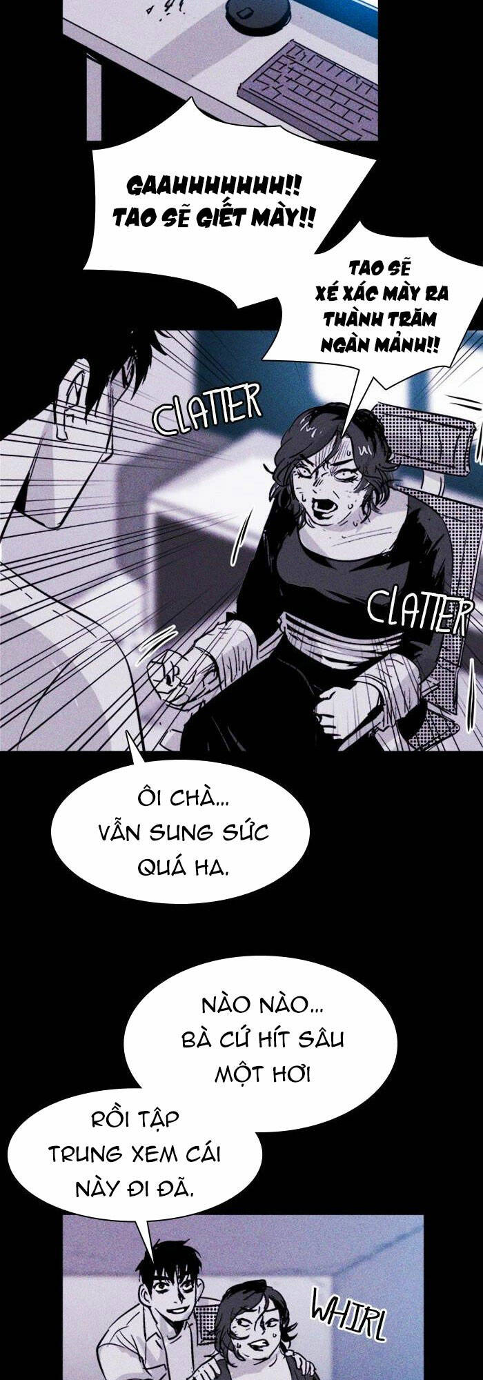 Chương 44 - Trang 14