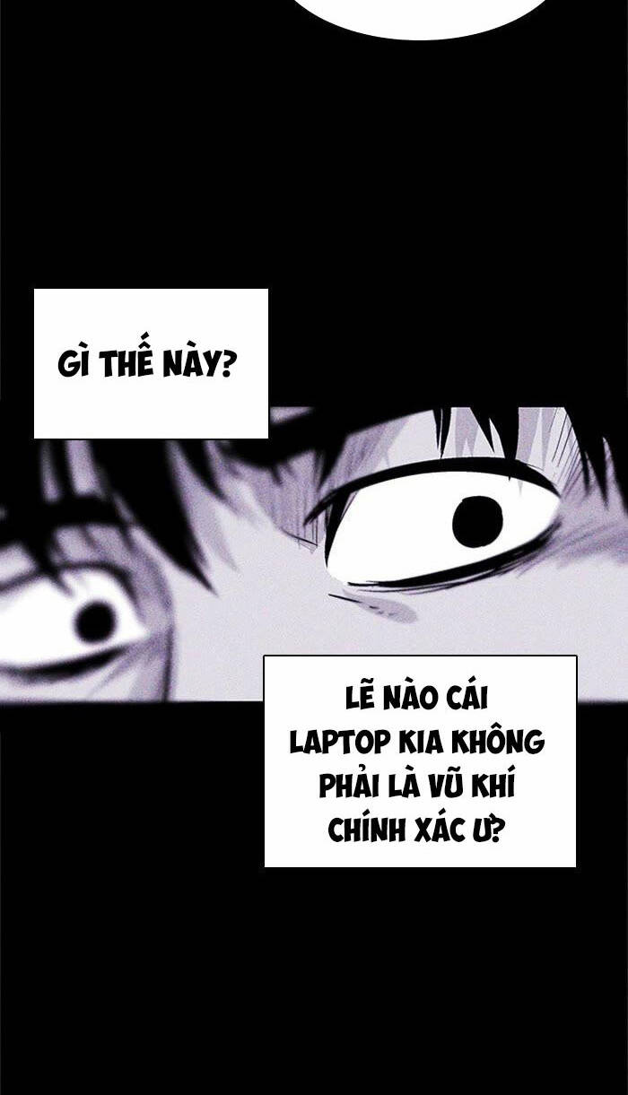 Chương 44 - Trang 21