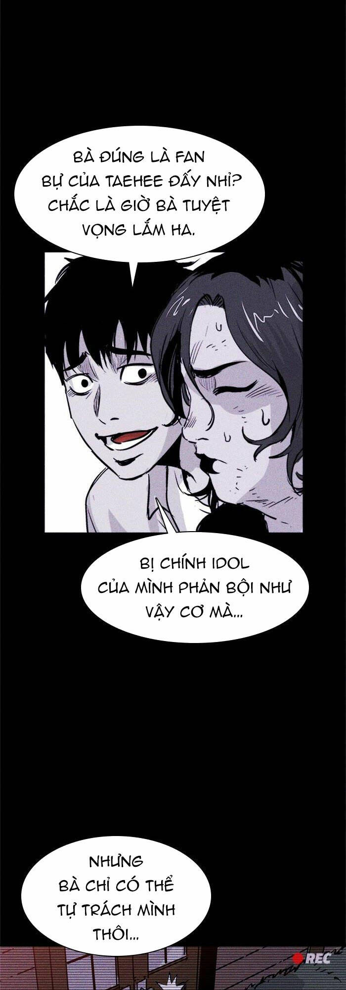 Chương 44 - Trang 22