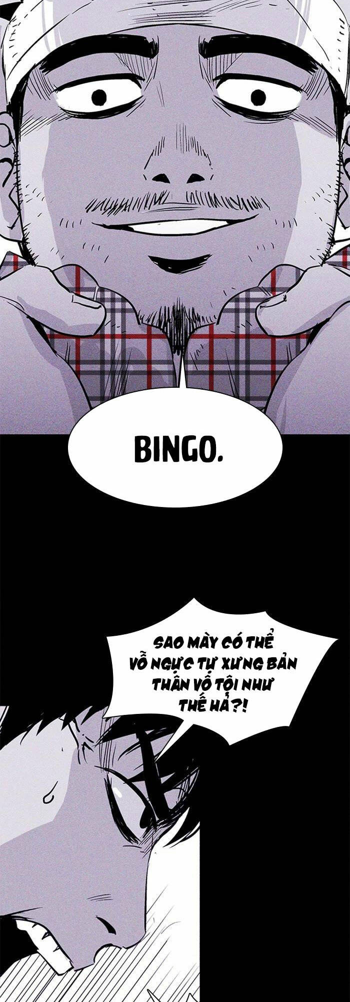 Chương 44 - Trang 4