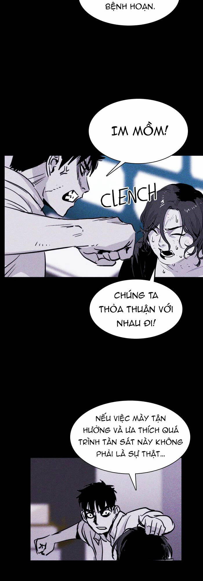 Chương 44 - Trang 32