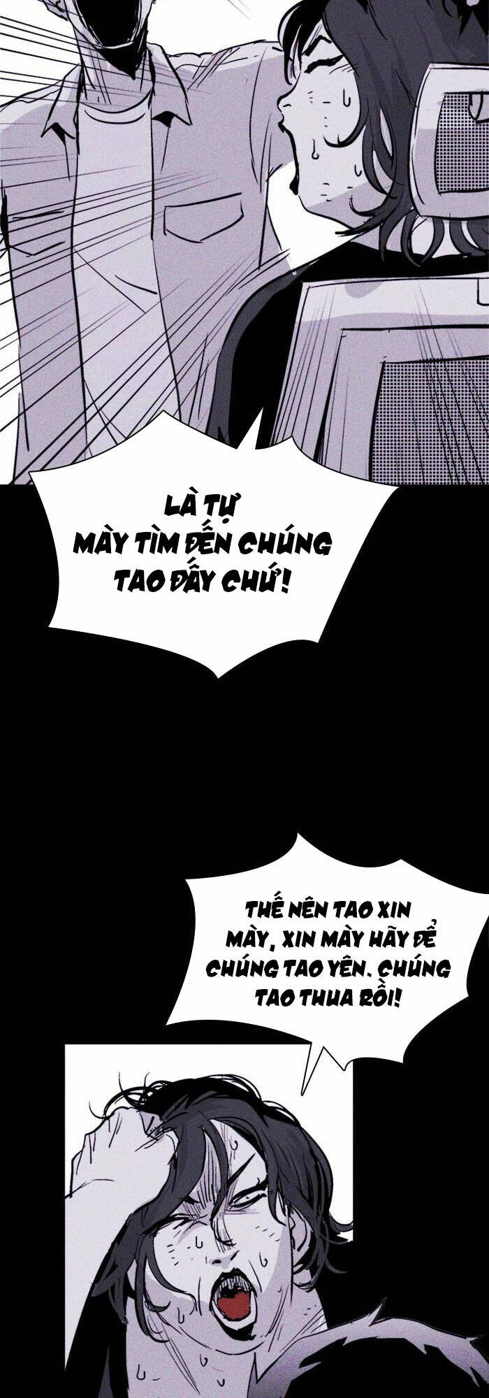 Chương 44 - Trang 37