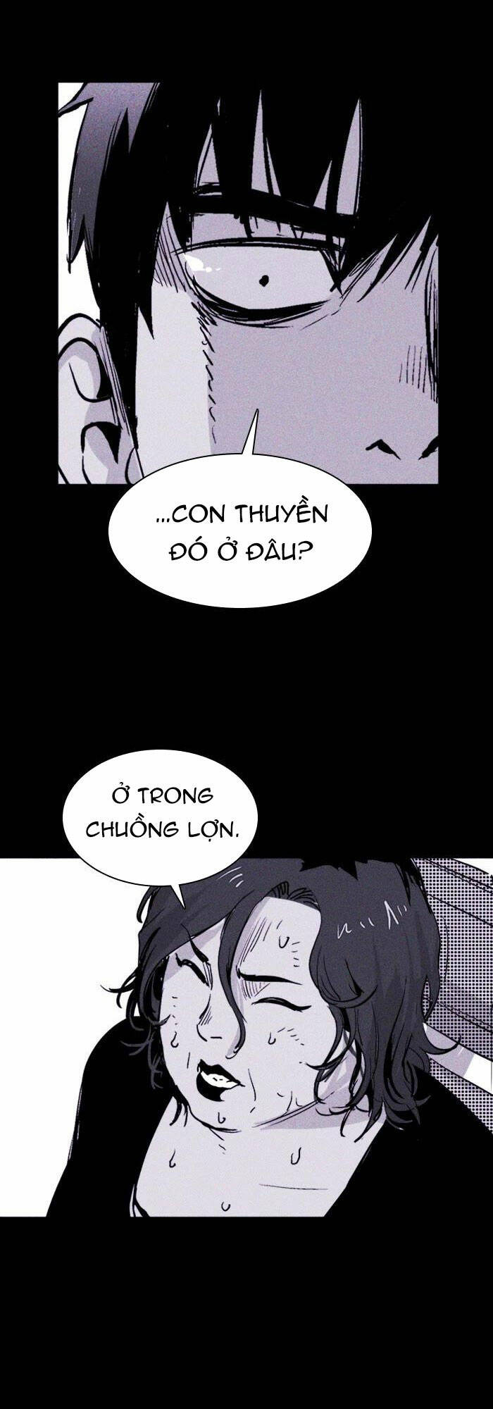 Chương 44 - Trang 39