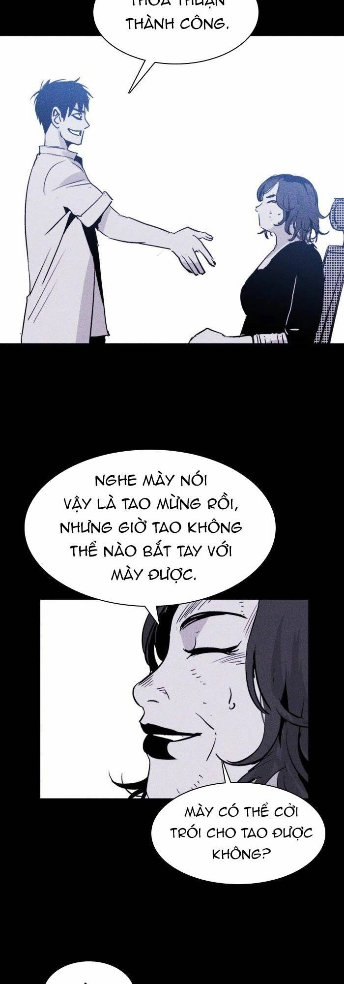 Chương 44 - Trang 48