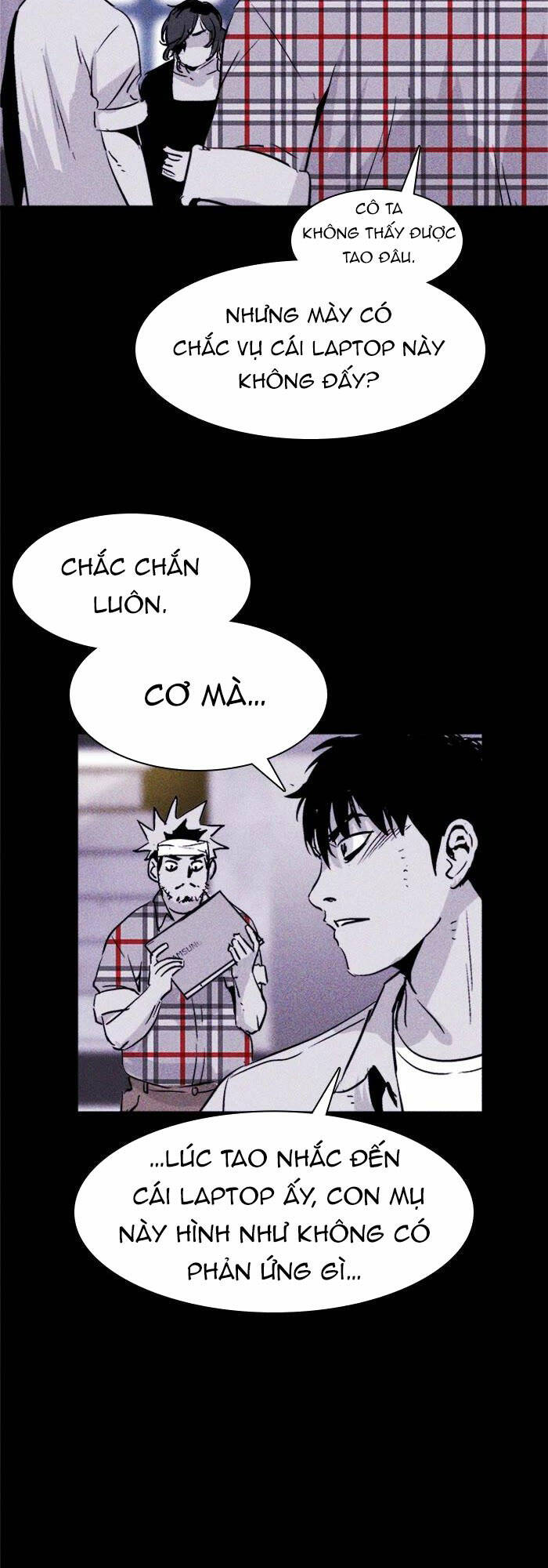 Chương 44 - Trang 51