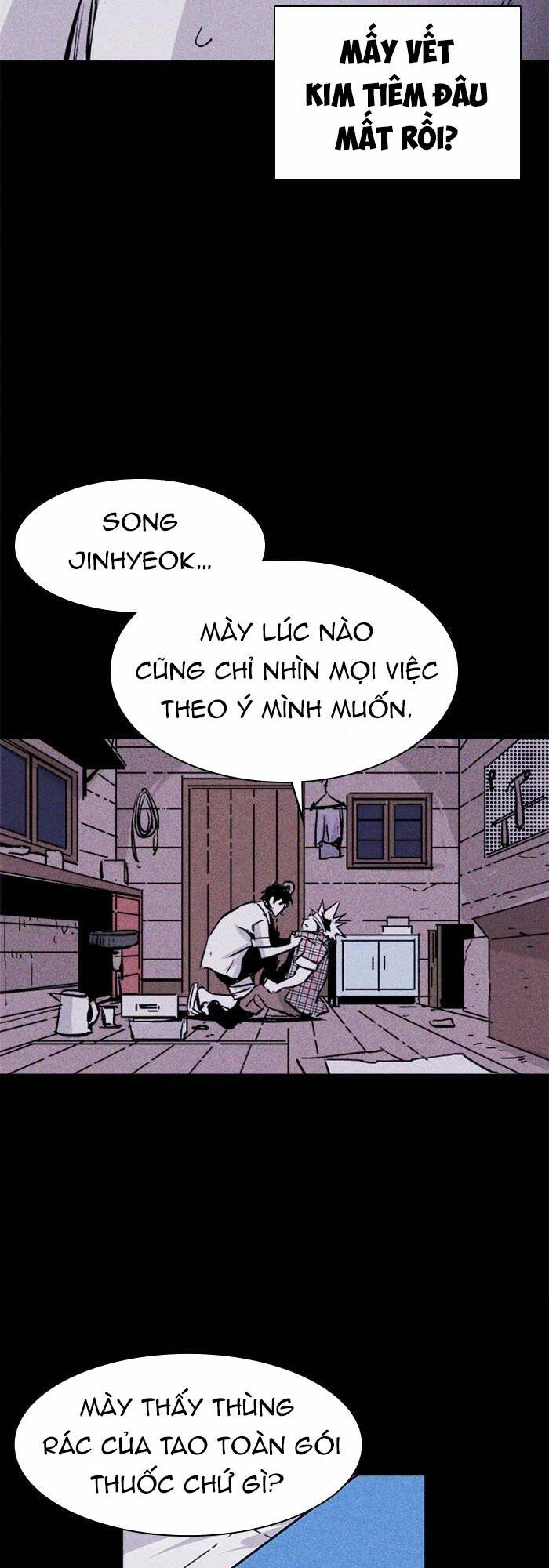 Chương 44 - Trang 7