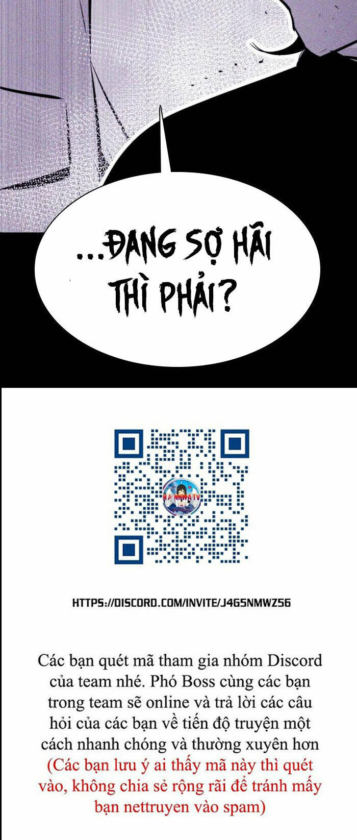 Chương 44 - Trang 61