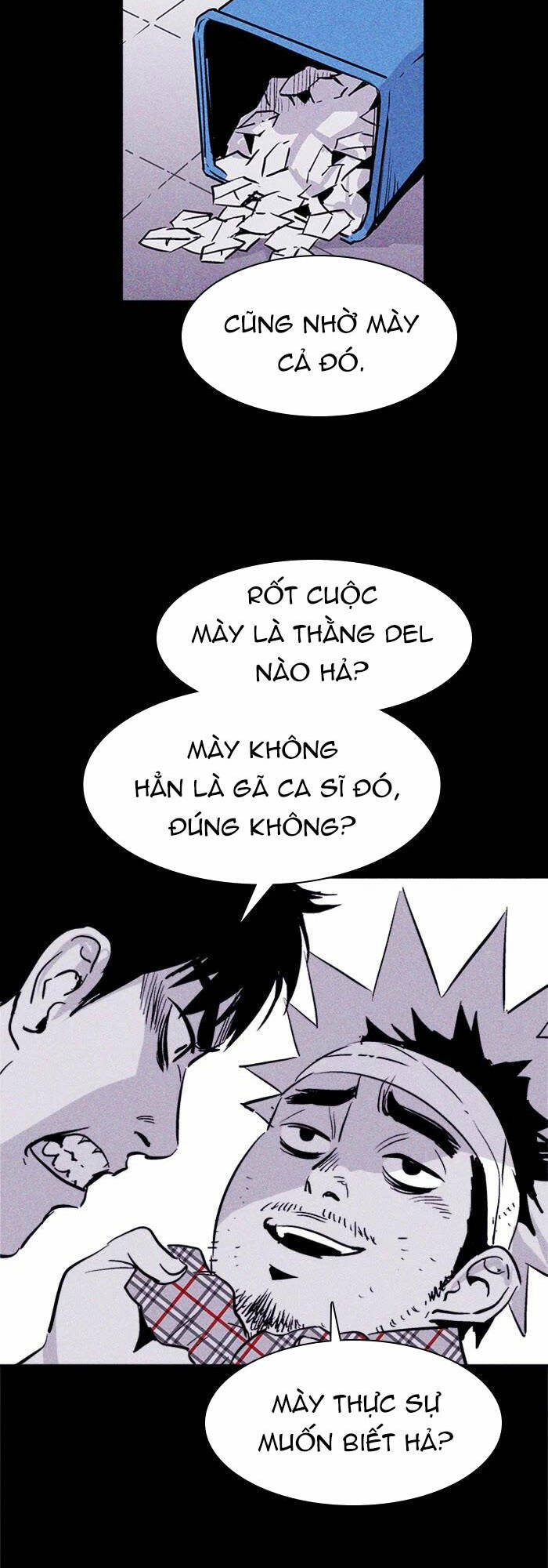Chương 44 - Trang 8