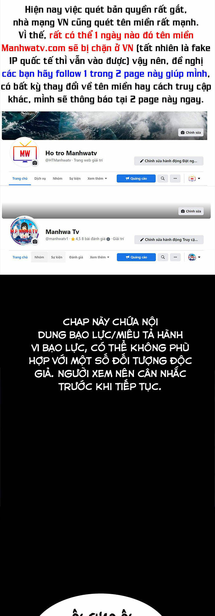Chương 45 - Trang 1