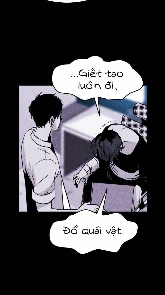 Chương 45 - Trang 11