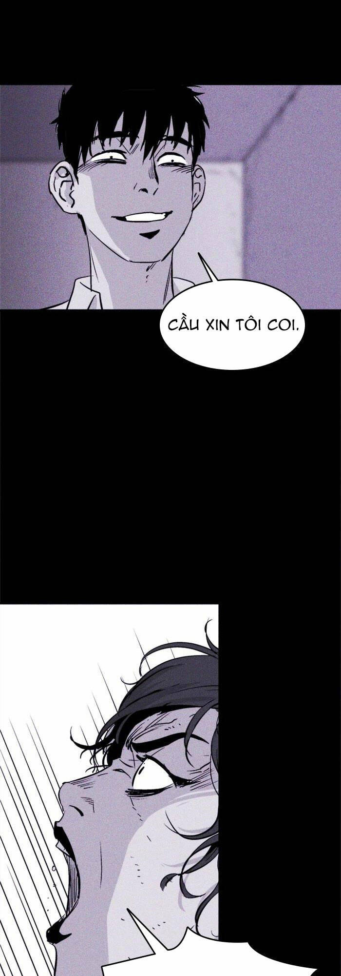 Chương 45 - Trang 12