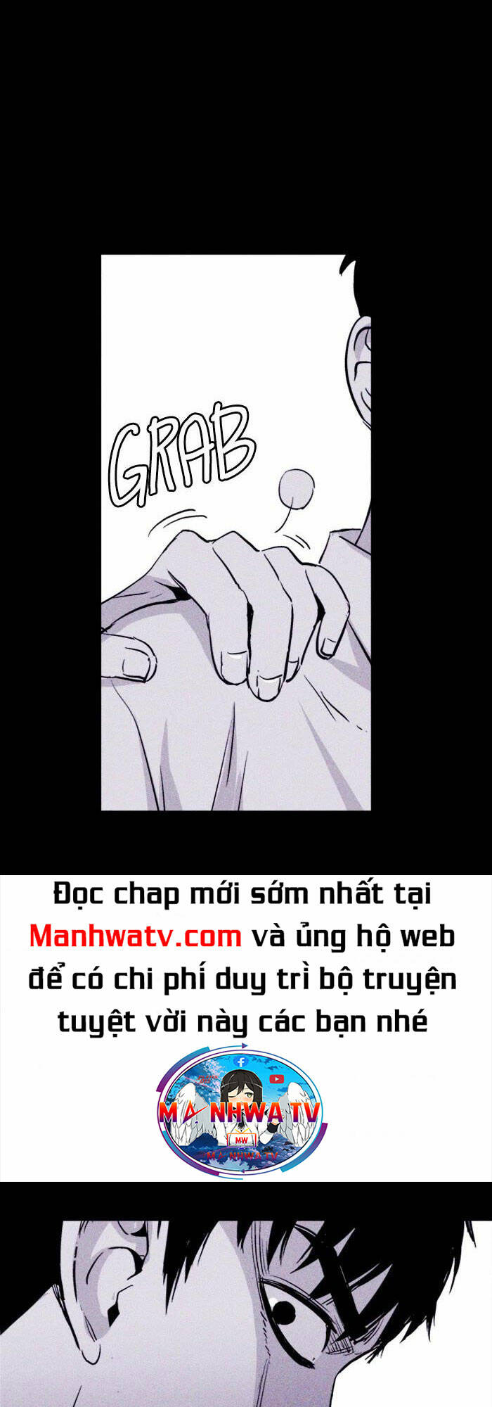 Chương 45 - Trang 18
