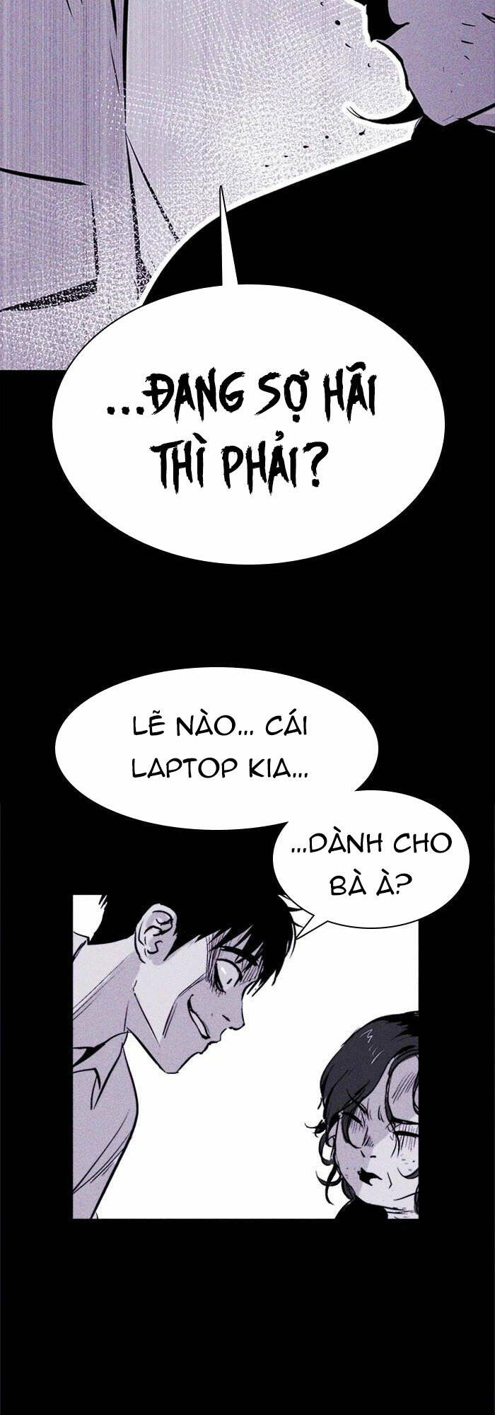 Chương 45 - Trang 3