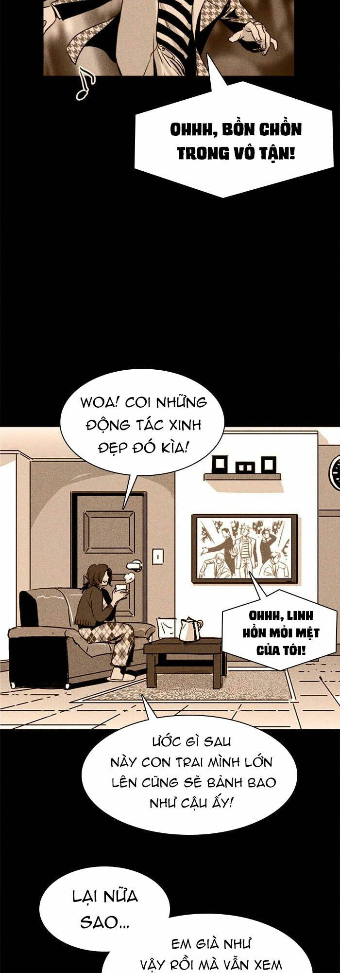 Chương 45 - Trang 29