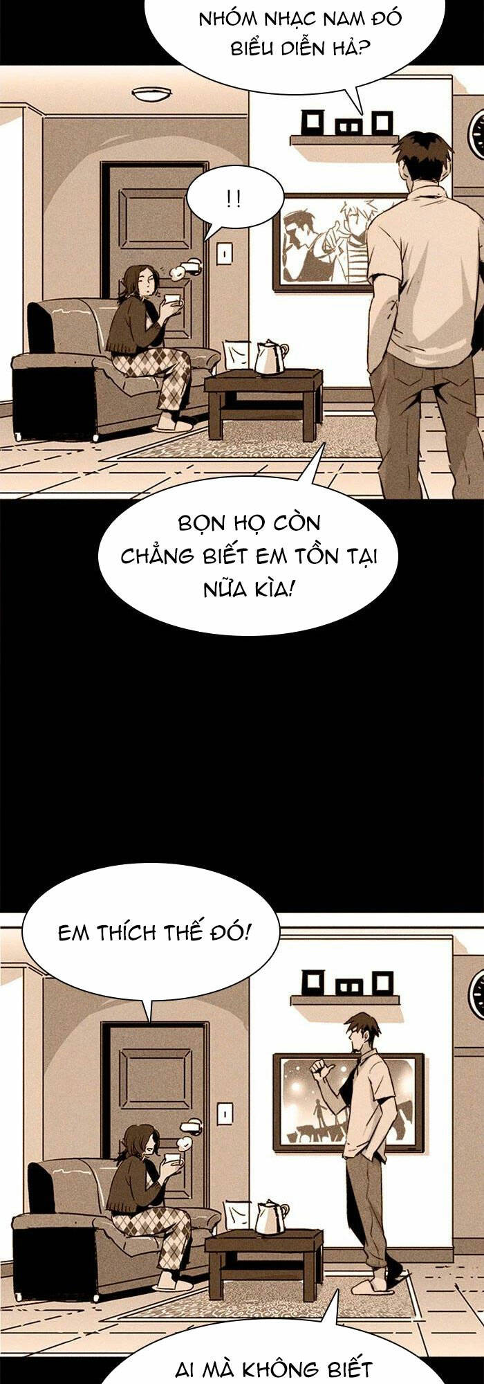 Chương 45 - Trang 30