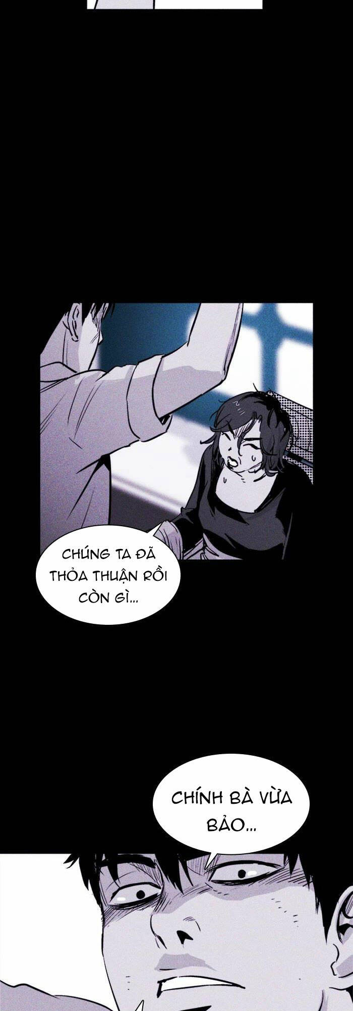 Chương 45 - Trang 5