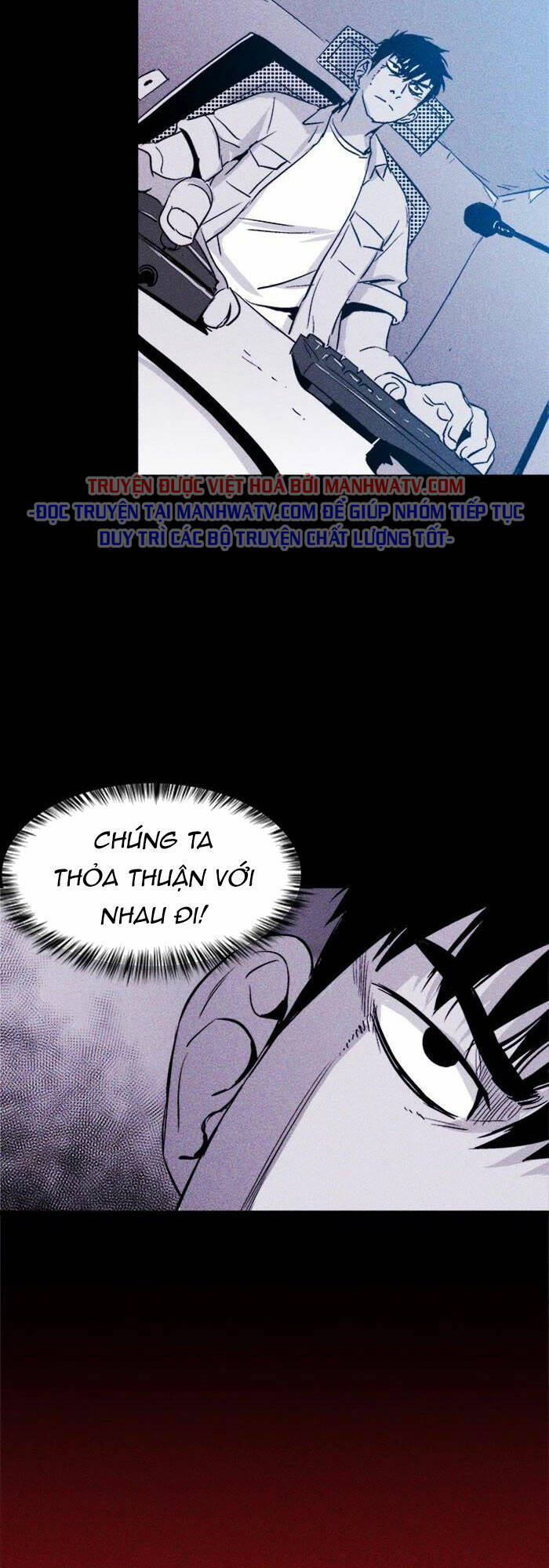 Chương 45 - Trang 47
