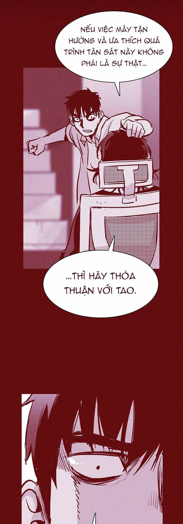 Chương 45 - Trang 48