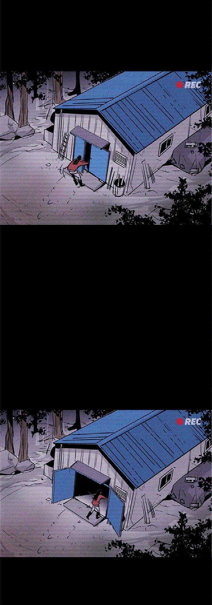 Chương 45 - Trang 55