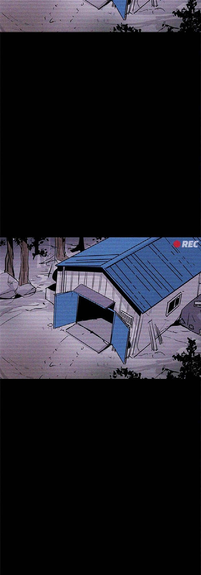 Chương 45 - Trang 57