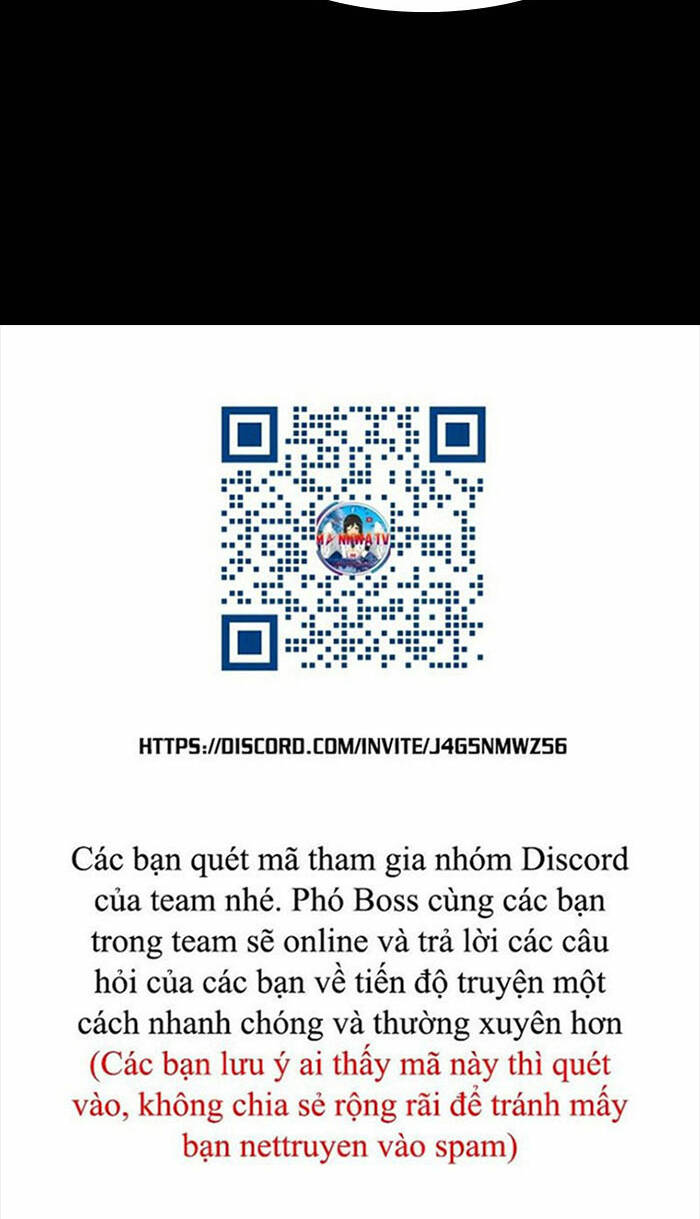 Chương 45 - Trang 61