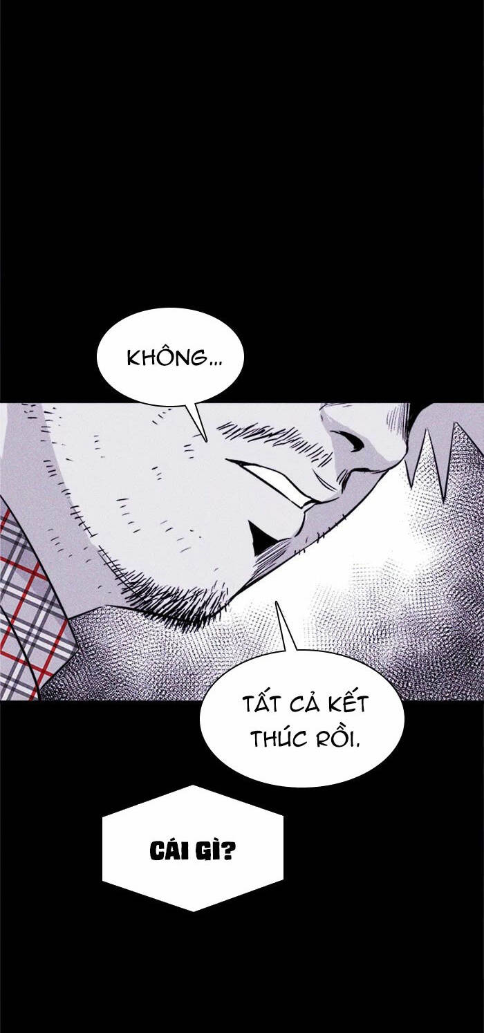 Chương 46 - Trang 11