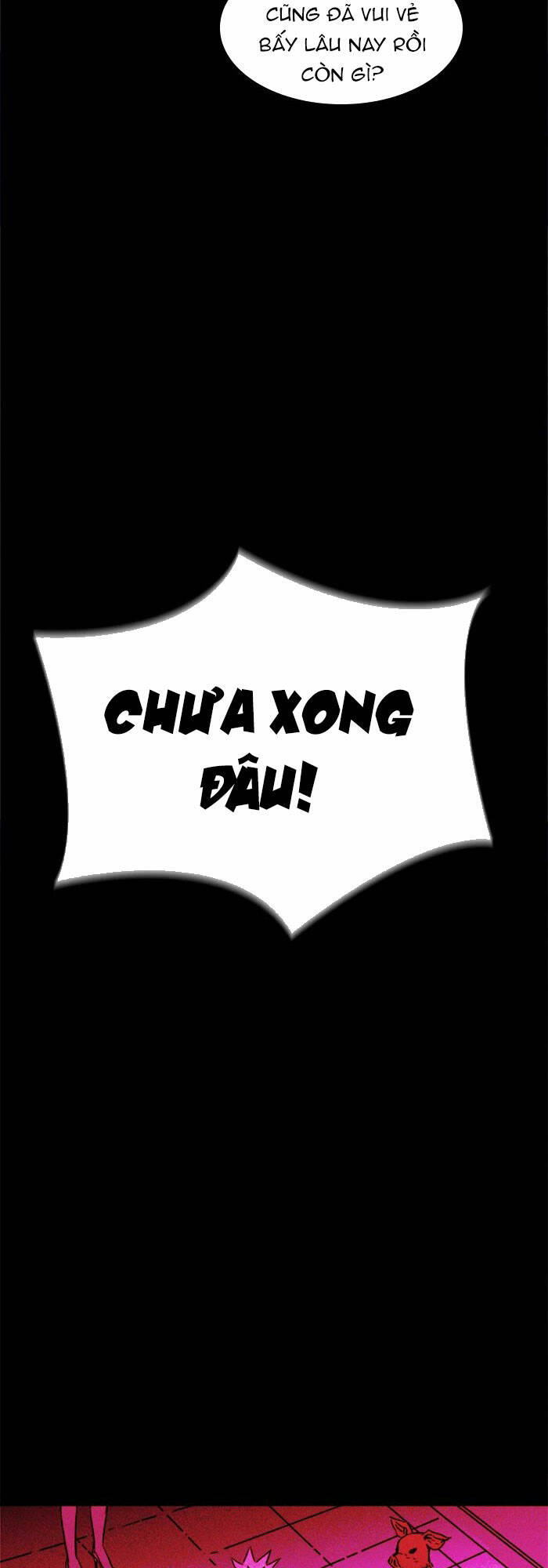 Chương 46 - Trang 14