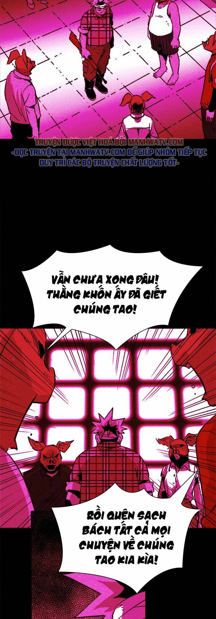 Chương 46 - Trang 15