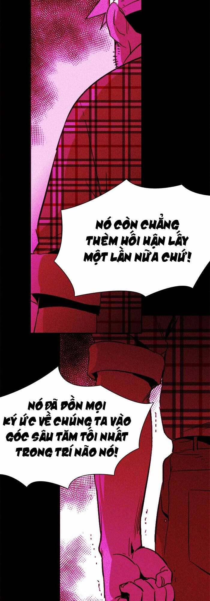 Chương 46 - Trang 16