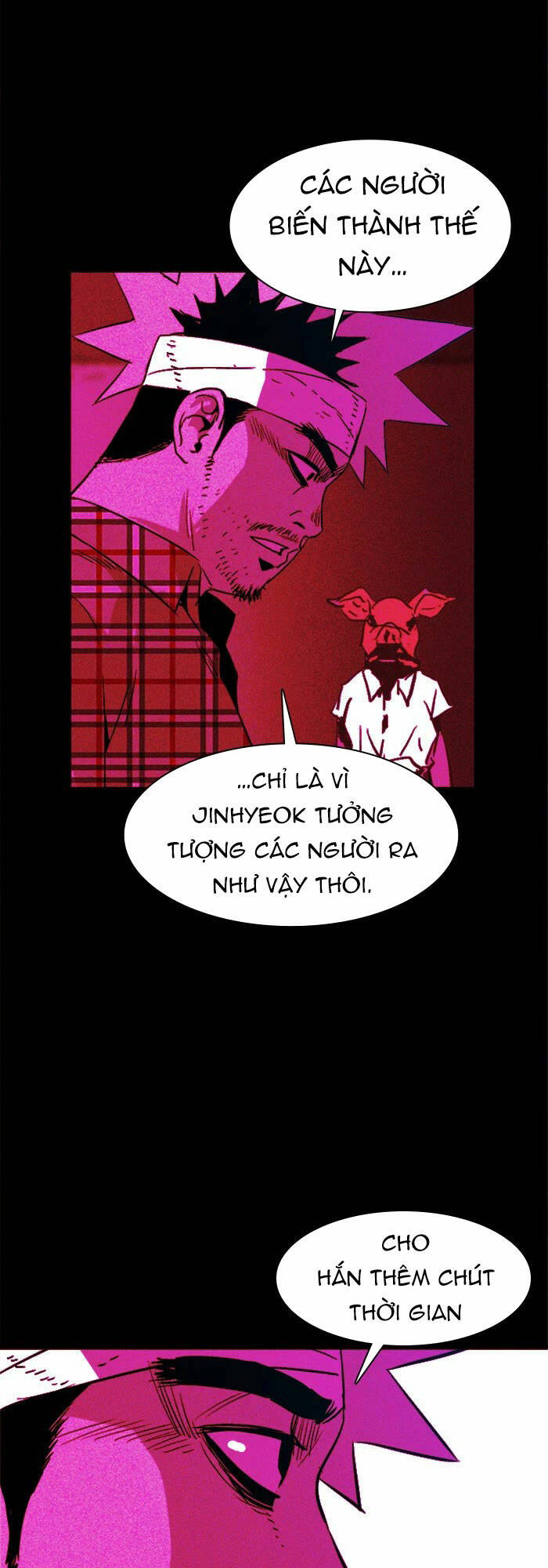 Chương 46 - Trang 20