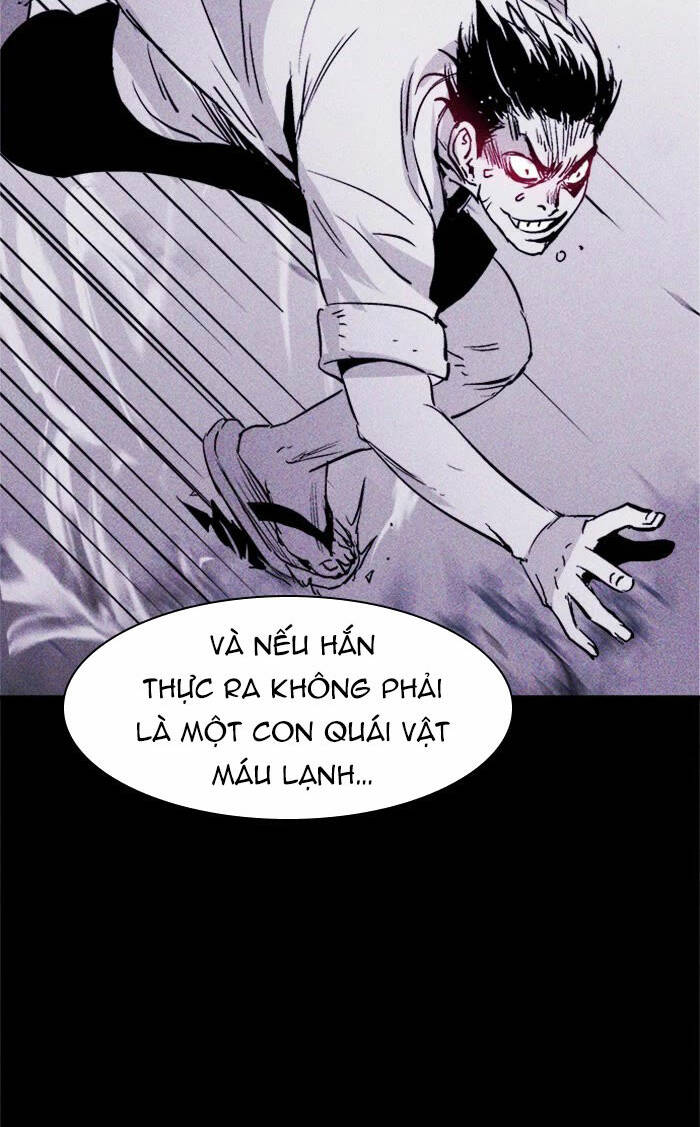 Chương 46 - Trang 22