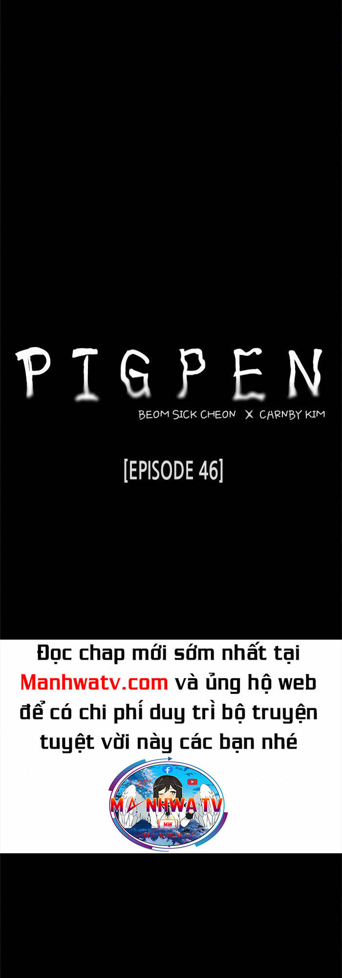 Chương 46 - Trang 24