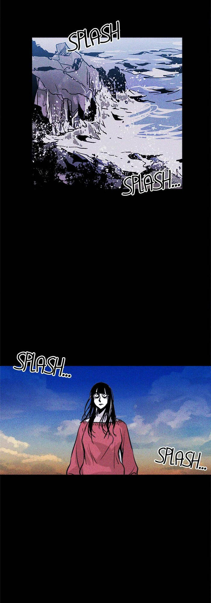 Chương 46 - Trang 25