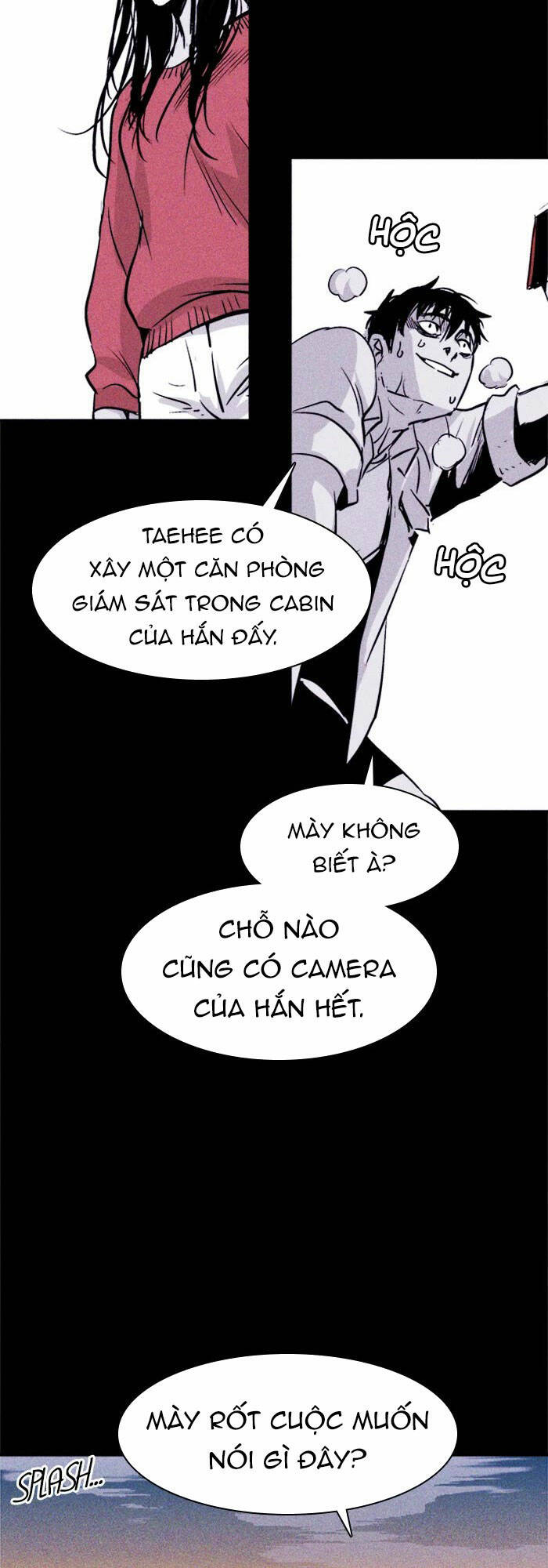 Chương 46 - Trang 27