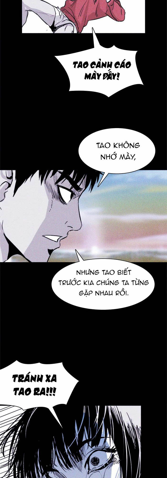 Chương 46 - Trang 32