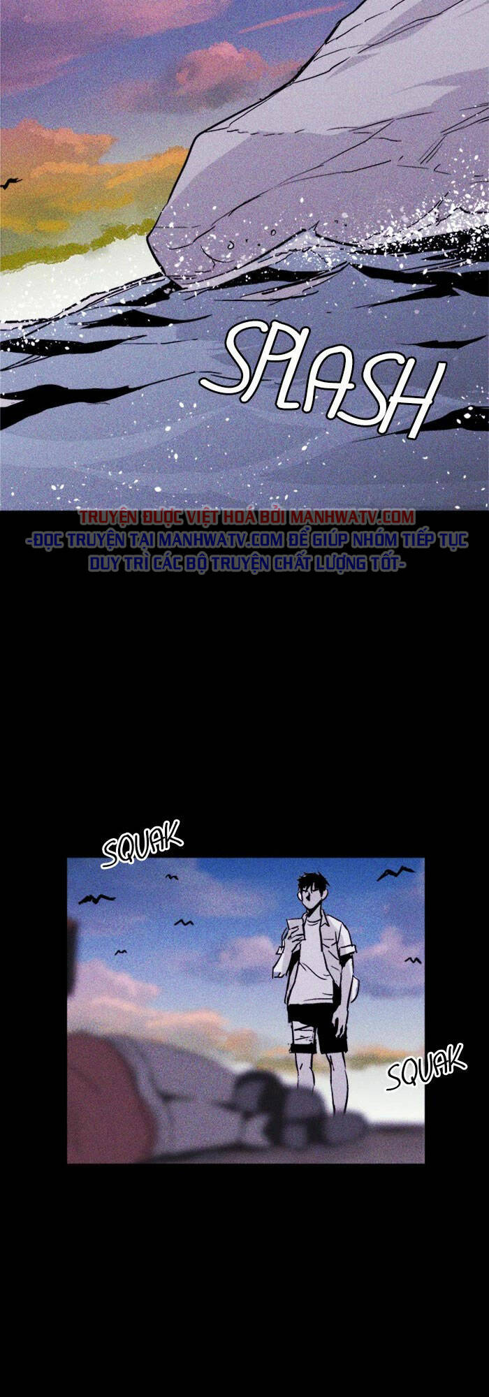 Chương 46 - Trang 38