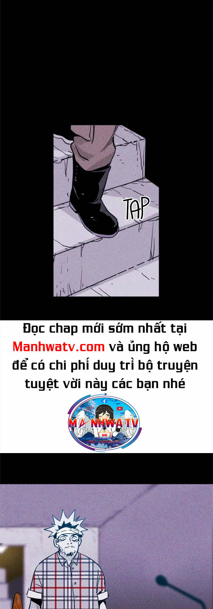 Chương 46 - Trang 5