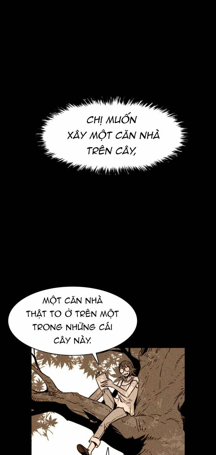 Chương 46 - Trang 44