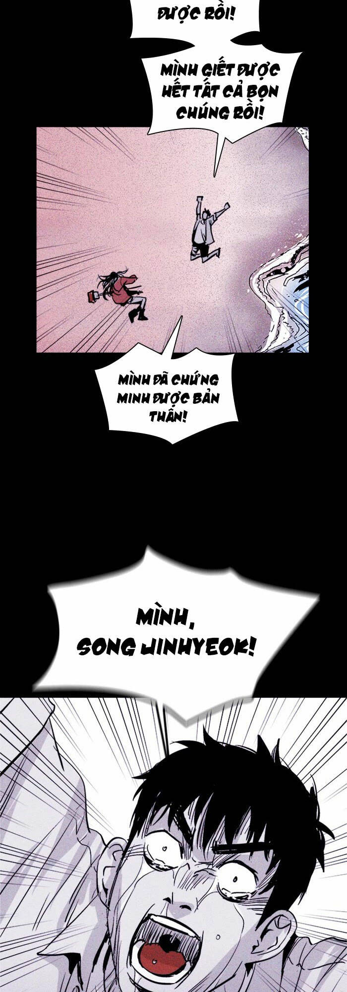 Chương 46 - Trang 52